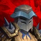 Häzlight avatar