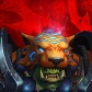 Chirpchop avatar