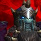 Shmugaton avatar