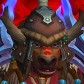 Meateatêr avatar