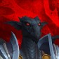 Aldòóin avatar