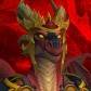 Corinthiaan avatar