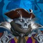 Zadraen