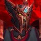 Hackingpally
