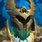 Atkins avatar