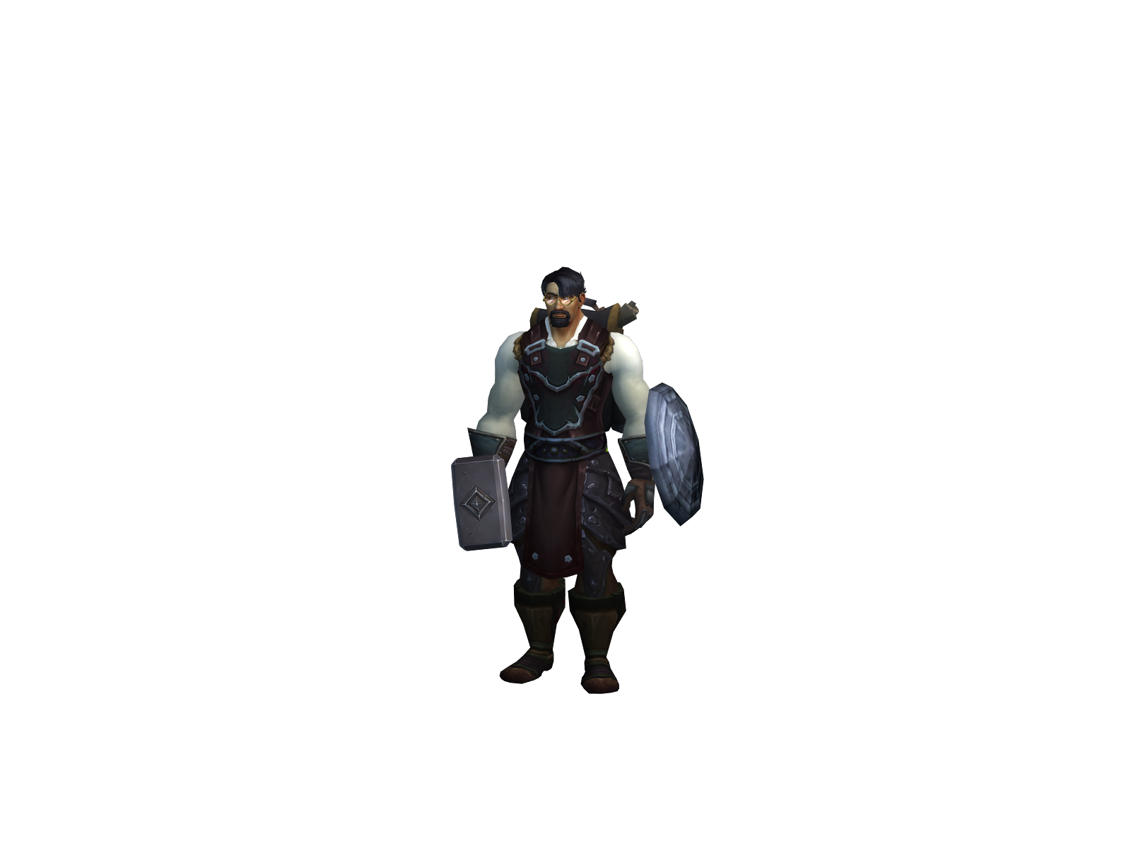 Neohaze