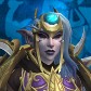 Savakk avatar
