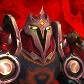 Häzdk avatar