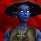 Elandrissra