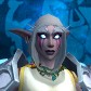 Elenndriel