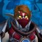 Scherzfu avatar