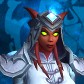 Aaleia avatar