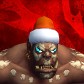 Nakedorc avatar