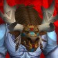 Shadowmooco