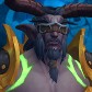 Heirfelblade avatar