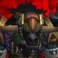Vytfarms avatar