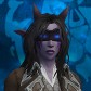 Glaivehart