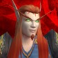 Sketchmage avatar