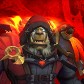 Ashenbrand