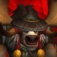 ßullwínkle avatar