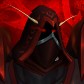 Rikett avatar