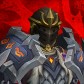 Apexlegend