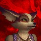 Wíndfurry