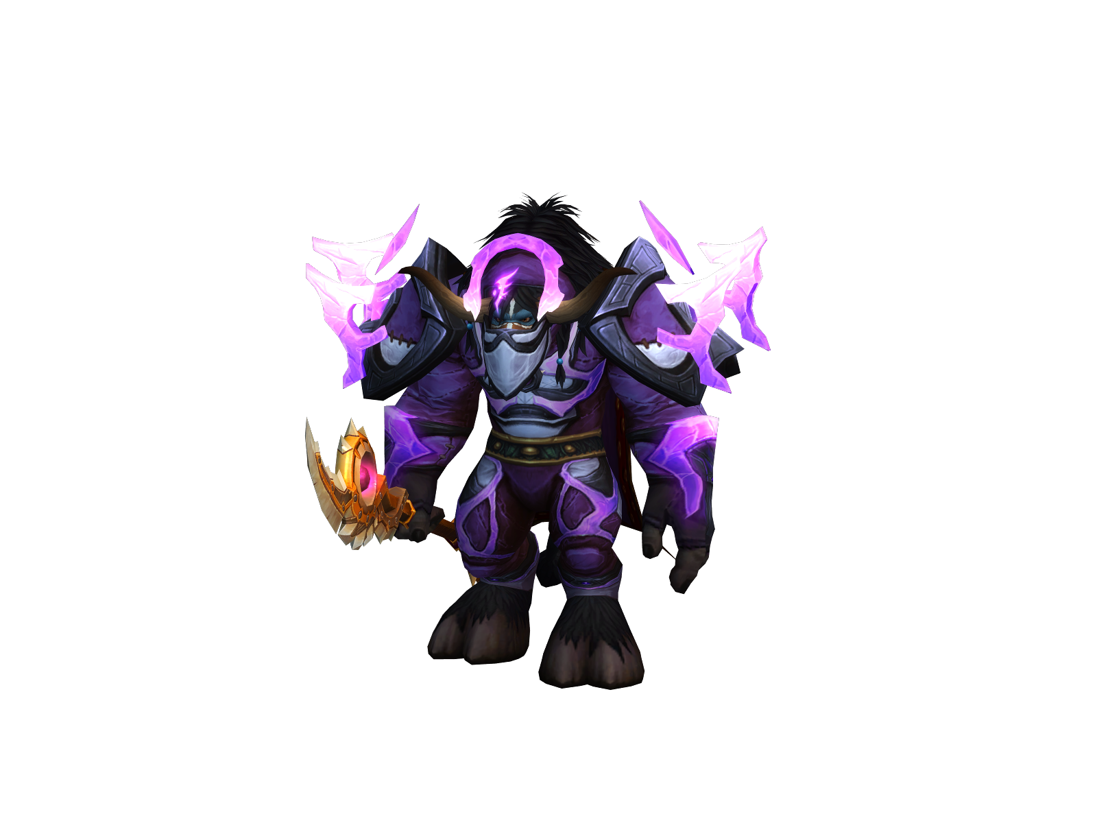 Dartraks