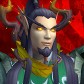 Colvalin avatar