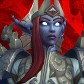 Feilea