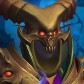 Booggie avatar