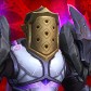 Gahdy avatar