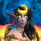 Nattykin avatar