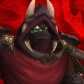 Kushsting avatar
