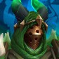 Gloroc