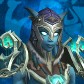 Ziralila avatar