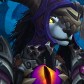 Woofins avatar