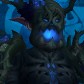 Elembry-thrall