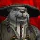 Rollingchi avatar