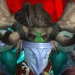 Matchastro