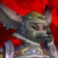 Daegomental
