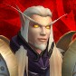 Lyysander