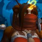 Stöckings avatar