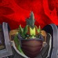 Taekwondussy avatar
