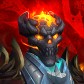 Cayllen avatar
