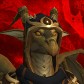 Mogana avatar