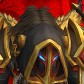 Goldenoreo avatar