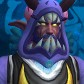 Zòd-thrall