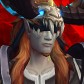 Drazzik avatar