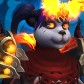 Kelicifer avatar